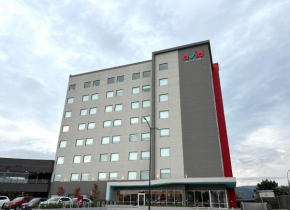 avid hotels - Guadalajara Av Vallarta Pte by IHG